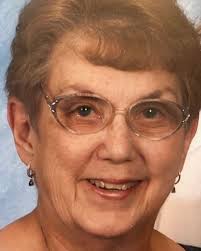 Ellen M. (Bitler) Sowers Obituary April 3, 2025
