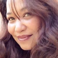 30+ perfiles de «Jane Guevara»