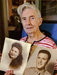 Alice Hocker Obituary (2020)