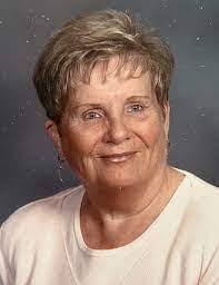 Cheryn Isbell's Instagram, Twitter & Facebook