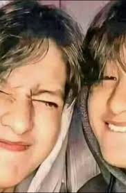 Fagarita Twins Scandal Video