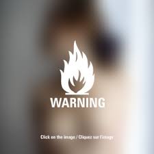 Dreams by Wilson Valentin, Photography, Digital