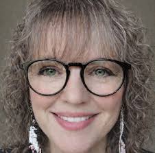 How to get rid of poison ivy and poison oak?