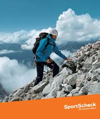 We did not find results for: Katalog Vesna Leto 2013 Zakaz Po Tel 74955404949 Www Catalogi Ru By Www Catalogi Ru Odezhda Po Katalogam Iz Evropy Issuu