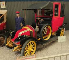 Image result for Jaune Taxi 1977 Renault