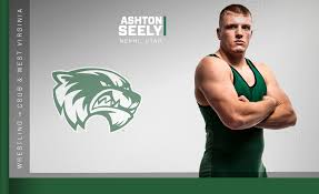 Ashton Seely 2020 21 Wrestling Utah Valley University Athletics Listen to music from cameron seely like a million dreams (reprise). ashton seely 2020 21 wrestling