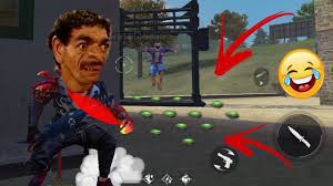 Caveira clash 53.869 views24 days ago. Tente Nao Rir Momentos Mais Engracados Free Fire 354çš„youtubeè§†é¢'æ•ˆæžœåˆ†æžæŠ¥å'Š Noxinfluencer