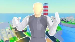 Our roblox strucid codes wiki has the latest list of working code. How To Render Strucid Avatars Roblox Youtube