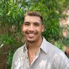 Rapoport Center for Human Rights and Justice