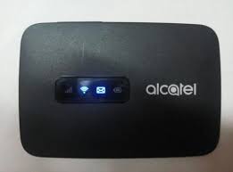 Too many attempts made to unlock android tablet 7 inch, cannot unlock as i cannot get an internet connection or wifi? How To Unlock Alcatel R217 Wifi Router Modem Solution