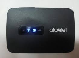 T mobile hotspot test drive. How To Unlock Alcatel R217 Wifi Router Modem Solution