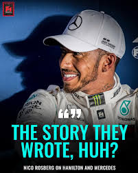 Why this persecution