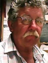 Obituary for Scott D. Howard