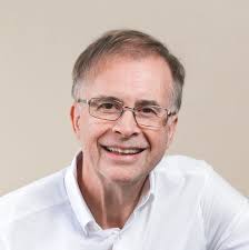 Grade 3 Music Theory Course