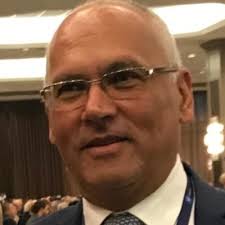 Hernando Diez en LinkedIn: Honrado de pertenecer a esta Compañia donde he  podido compartir no solo…