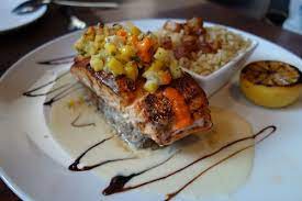 Get delivery or takeout from castaneda's mexican food at 1340 el sobrante road in corona. Inland Empire Food Drink Ieshineon