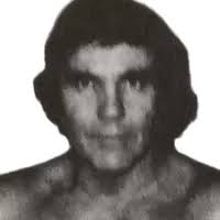 Angelo Poffo: Profile, Career Stats, Face/Heel Turns, Titles Won & Gimmicks 