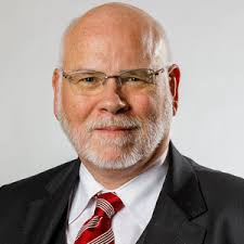 Internationaler Frauentag 2022