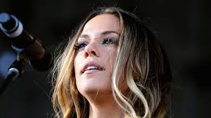 I got the boy is jana kramer's first release since her 2014 single, love, and is the first single off her second studio album, thirty one. Jana Kramer Gives Birth To Baby Boy With Husband Mike Caussin Entertainment Tonight