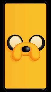 3840x2160 free justin maller 4k wallpaper free desktop backgrounds good. Cartoon Wallpapers 4k Hd For Android Apk Download