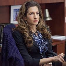 Worst thing each character has said or done. Day 1: Natalie ...