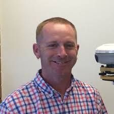 Cansel Survey Equipment Inc.