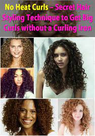 Pin On Hair And Beauty Ideas