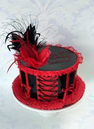 18th birthday cakes for girlsbest birthday cakesbest birthday cakes. 18th Birthday Cakes Snow Theme Design
