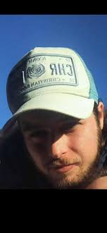 Ex-Hatton star Damien Hooper remanded