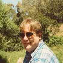 Michael T. O'Brien Obituary (1949