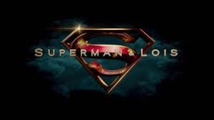 The cw series is set in the aftermath of the crisis on infinite earths crossover, which saw the multiverse collapse and the merging of worlds into what is now earth prime. Superman Lois Wikipedia