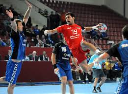 يذكر ان المنتخب المصرى قد حقق الفوز ببطولة الأمم. ÙƒÙˆÙ†Ø§ Ø§Ù„Ù…Ù†ØªØ®Ø¨ Ø§Ù„ÙƒÙˆÙŠØªÙŠ Ù„ÙƒØ±Ø© Ø§Ù„ÙŠØ¯ ÙŠØ®Ø³Ø± Ø¨ØµØ¹ÙˆØ¨Ø© Ø§Ù…Ø§Ù… Ø§Ù„Ø§Ø±Ø¬Ù†ØªÙŠÙ† ÙÙŠ Ø¨Ø·ÙˆÙ„Ø© Ø§Ù„Ø¹Ø§Ù„Ù… Ø±ÙŠØ§Ø¶Ø© 24 01 2009