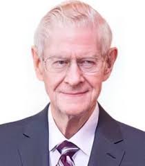 Obituary for Dean Edwards