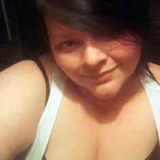 Two triplets die in same night leaving surviving brother to sleep next to  their dead bodies in million-to-one tragedy