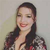 Amber Ledbetter's Instagram, Twitter & Facebook