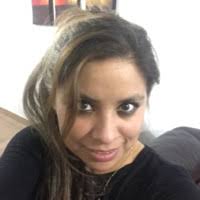 2500+ "Olalde" profiles