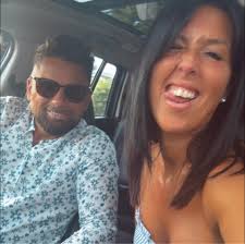 Melissa Tarallo (@melissa.tarallo.96) • Facebook