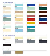 Bedec barn paint proved to be an excellent choice. Buy Bedec Paint Ebay