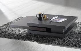 Allmodern offers a collection of coffee tables with modern design and unique combination of materials making them trendy and a perfect addition to your living room. Masuta De Cafea Pal 54 Mm Grosime Contemporary Coffee Table Coffee Table Design Modern Modern Living Room Table