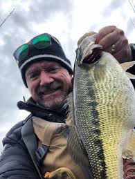 West Coast Championship 2021