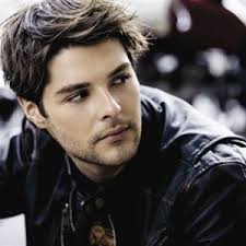 Richard Charest music, videos, stats, and photos