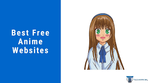 We did not find results for: 19 Free Anime Websites To Watch The Best Anime Online 2021