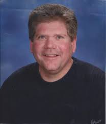 Brian Pray Obituary April 18, 2020