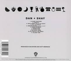 15,346 views, added to favorites 1,616 times. Tequila Song Dan And Shay Mp3 Download
