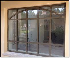 verriere exterieure verriere exterieur verriere exterieur