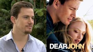 The Rewind: Dear John