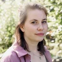 400+ "Behlke" profiles