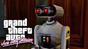 We did not find results for: Gta Vice City Stories Mission 55 Domo Arigato Domestoboto Youtube