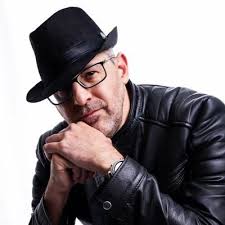 abraham ulloa vargas (abrahamulloava2@)