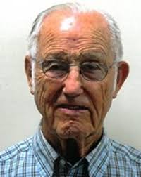 Homer Gene Gurtler Obituary